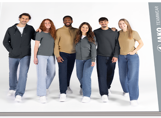 Hier geht´s zum Katalog Hier geht´s zur Arbeitskleidung