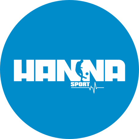 Hanna-Sport