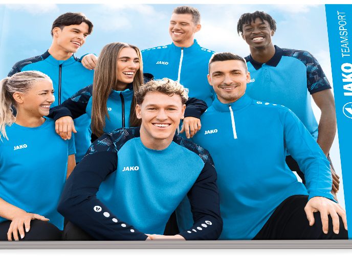 Hier geht´s zum Katalog Hier geht´s zum Katalog